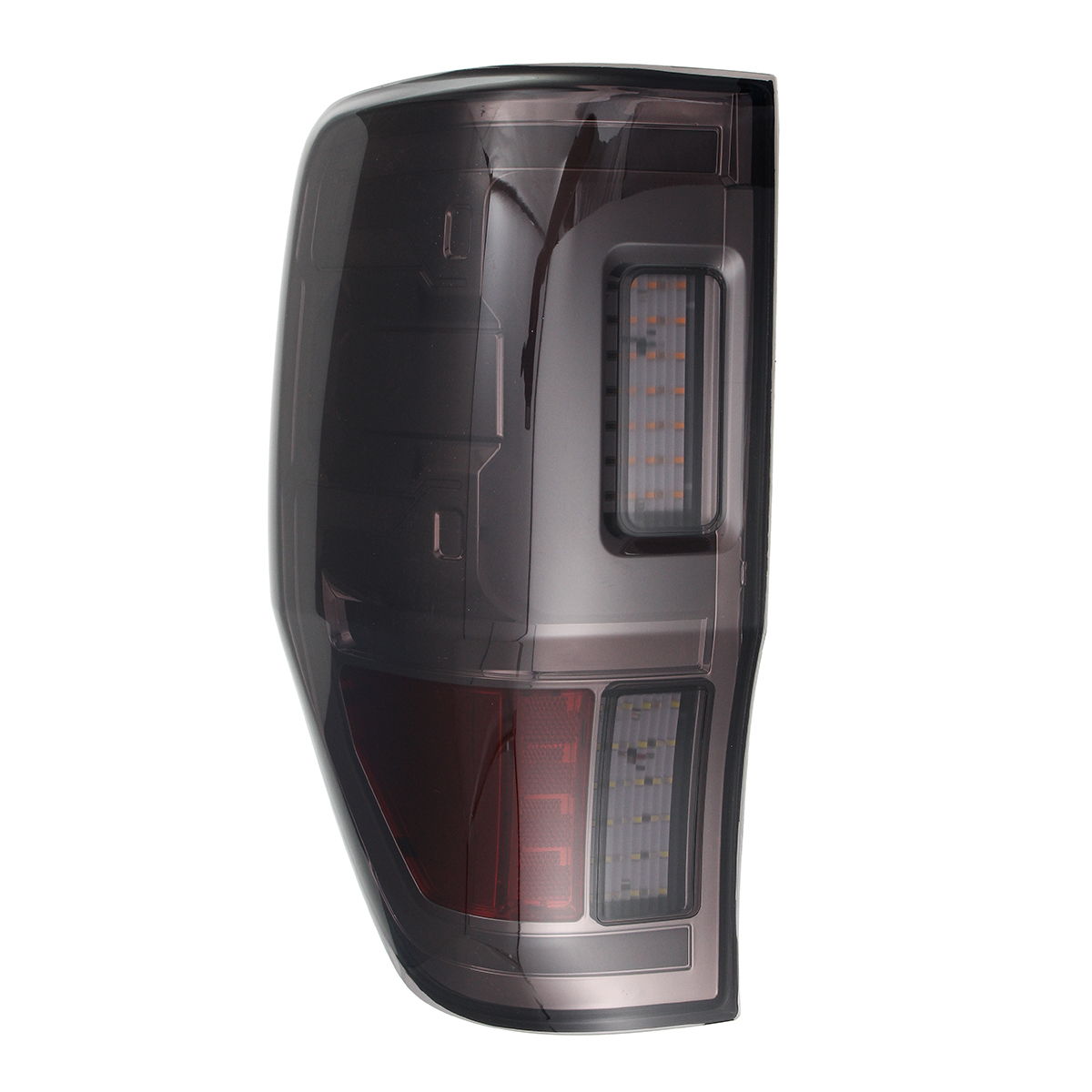 Car-LED-Tail-Light-Pair-for-FORD-Ranger-Raptor-T6T7PXMK1MK2WILDTRAK-2012-2019-1422751