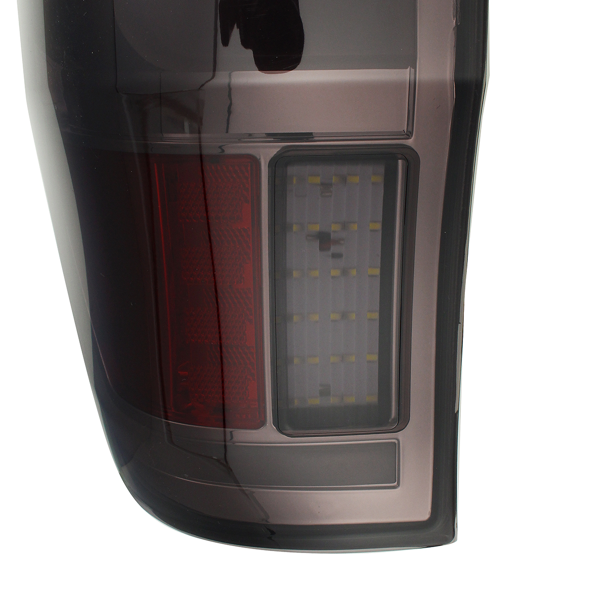Car-LED-Tail-Light-Pair-for-FORD-Ranger-Raptor-T6T7PXMK1MK2WILDTRAK-2012-2019-1422751
