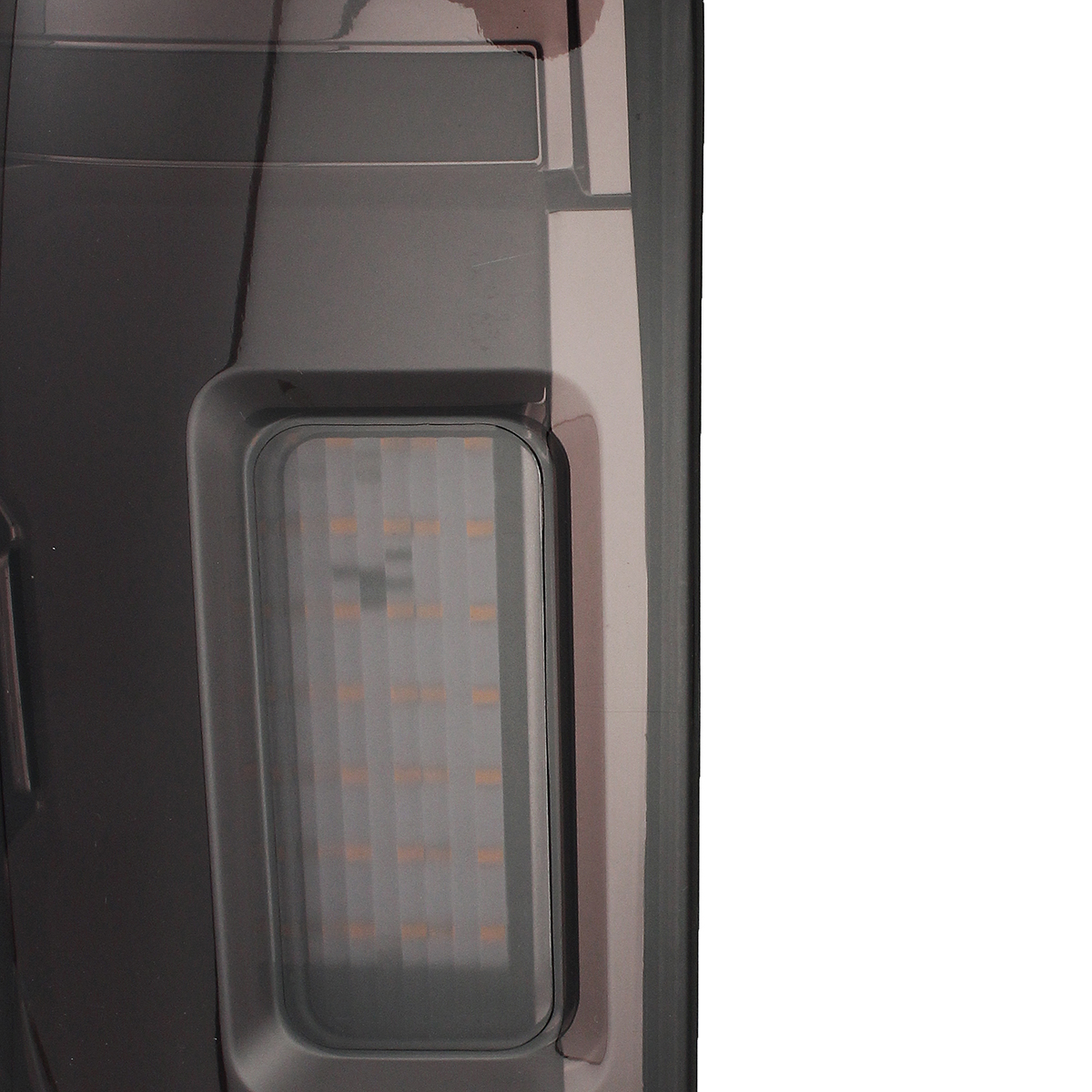 Car-LED-Tail-Light-Pair-for-FORD-Ranger-Raptor-T6T7PXMK1MK2WILDTRAK-2012-2019-1422751