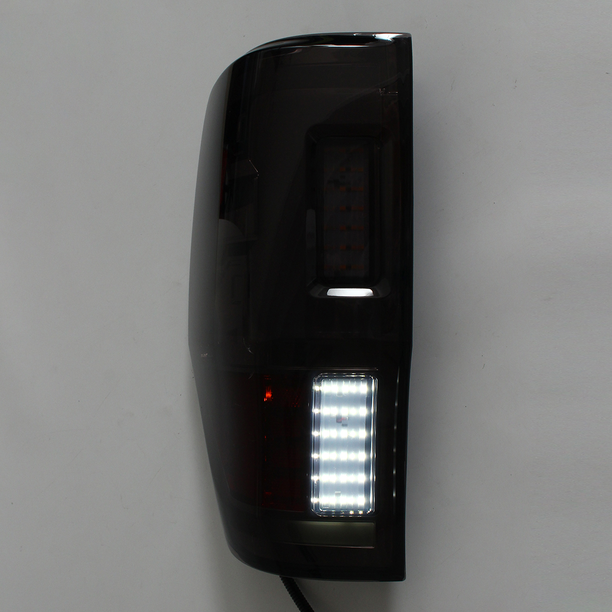 Car-LED-Tail-Light-Pair-for-FORD-Ranger-Raptor-T6T7PXMK1MK2WILDTRAK-2012-2019-1422751