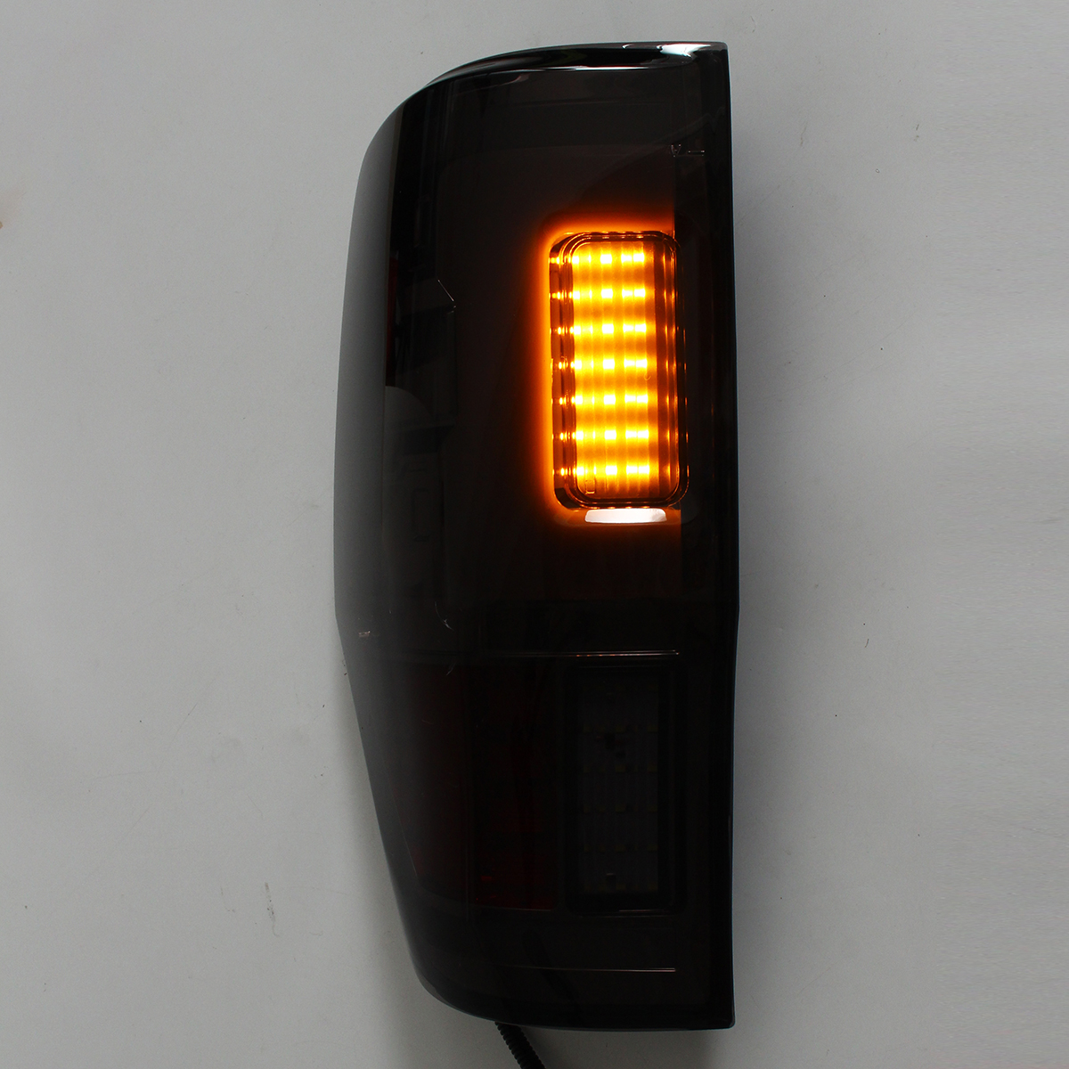 Car-LED-Tail-Light-Pair-for-FORD-Ranger-Raptor-T6T7PXMK1MK2WILDTRAK-2012-2019-1422751