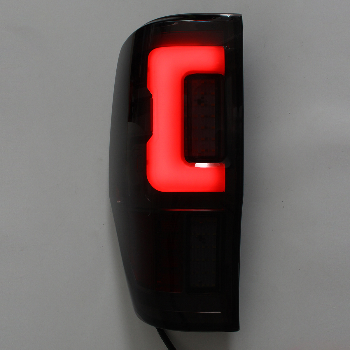 Car-LED-Tail-Light-Pair-for-FORD-Ranger-Raptor-T6T7PXMK1MK2WILDTRAK-2012-2019-1422751