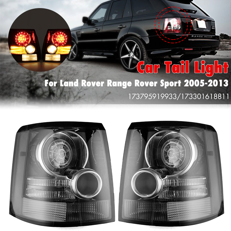 Car-LED-Tail-Light-with-Bulbs-Pair-For-Land-Rover-Range-Rover-Sport-2005-2013-1717607