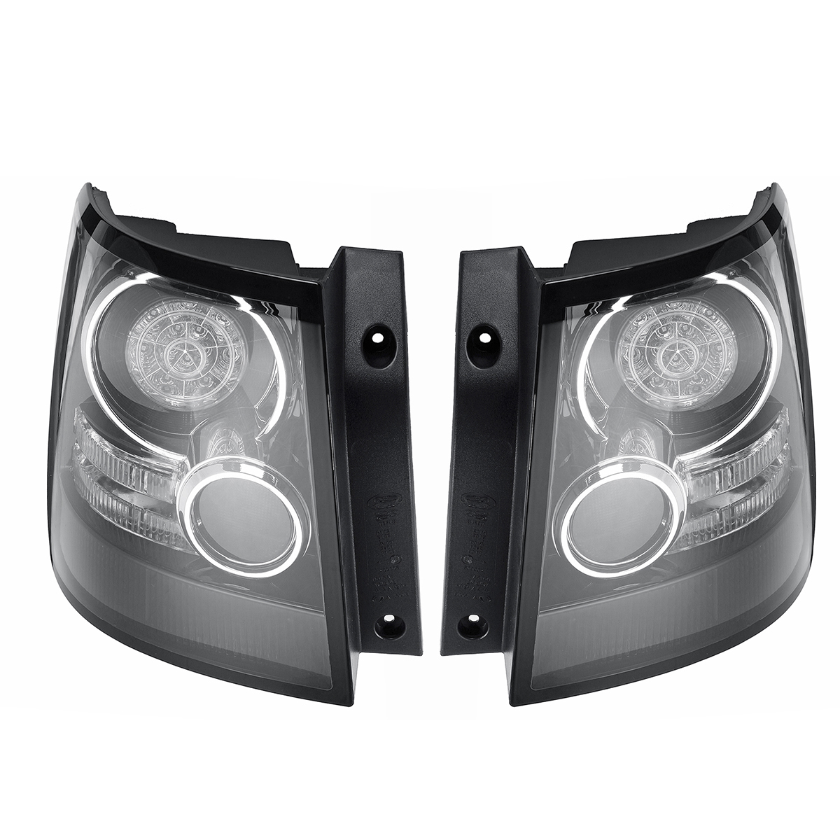 Car-LED-Tail-Light-with-Bulbs-Pair-For-Land-Rover-Range-Rover-Sport-2005-2013-1717607