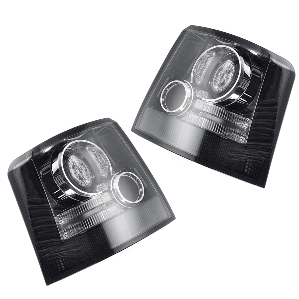 Car-LED-Tail-Light-with-Bulbs-Pair-For-Land-Rover-Range-Rover-Sport-2005-2013-1717607