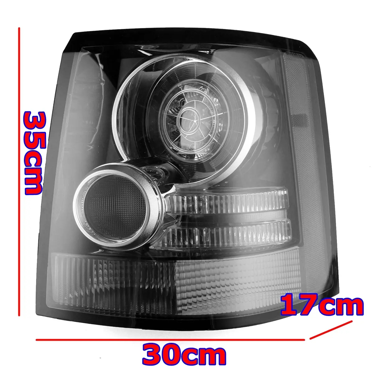 Car-LED-Tail-Light-with-Bulbs-Pair-For-Land-Rover-Range-Rover-Sport-2005-2013-1717607