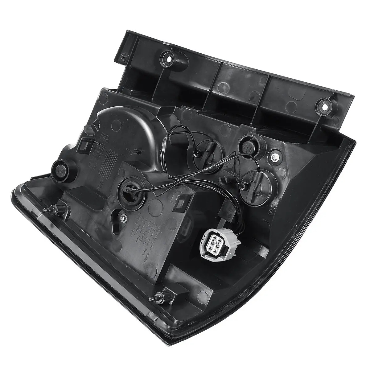 Car-LED-Tail-Light-with-Bulbs-Pair-For-Land-Rover-Range-Rover-Sport-2005-2013-1717607