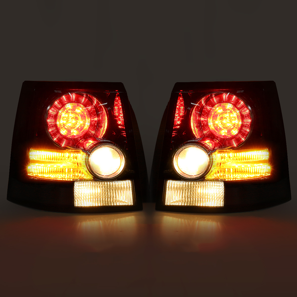 Car-LED-Tail-Light-with-Bulbs-Pair-For-Land-Rover-Range-Rover-Sport-2005-2013-1717607