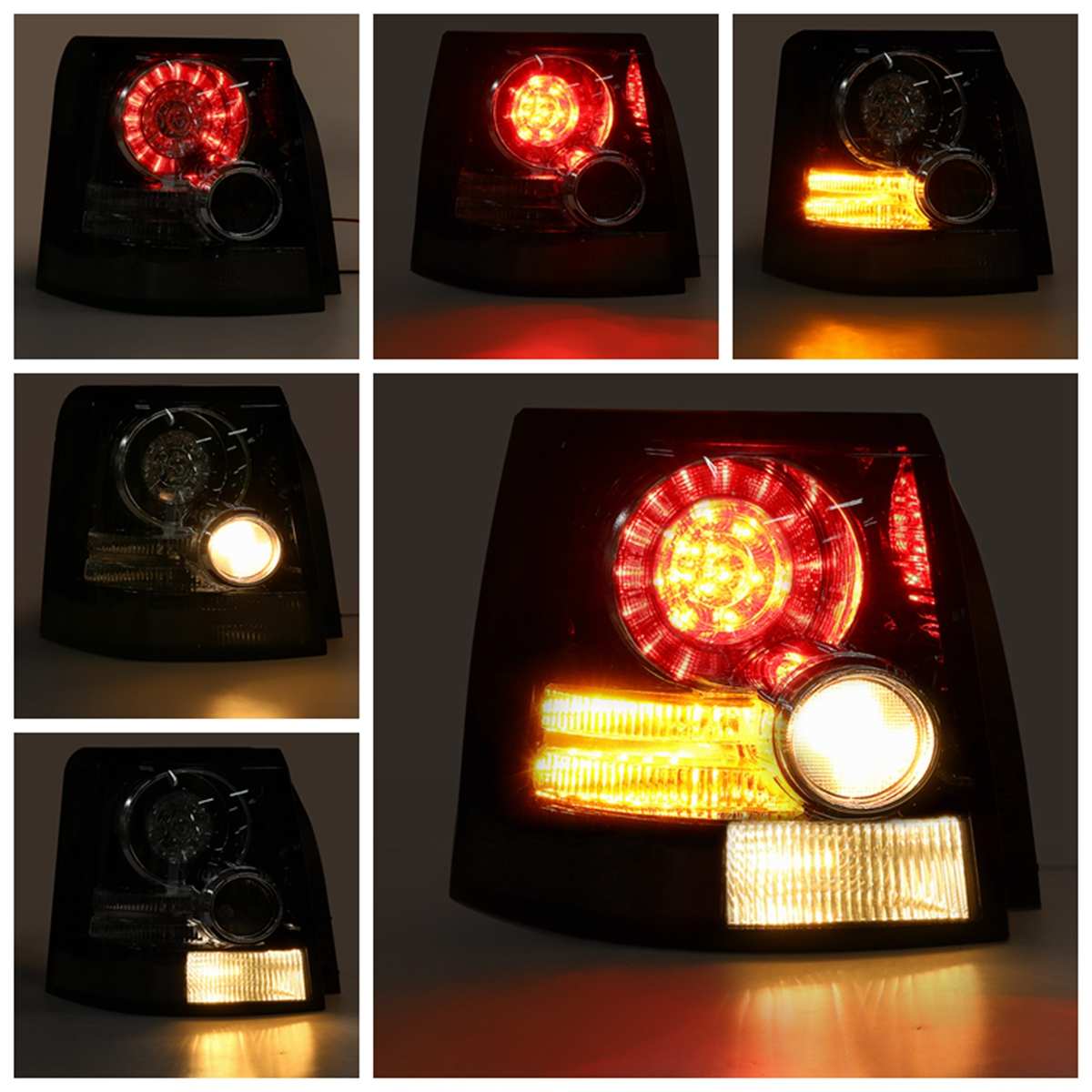 Car-LED-Tail-Light-with-Bulbs-Pair-For-Land-Rover-Range-Rover-Sport-2005-2013-1717607