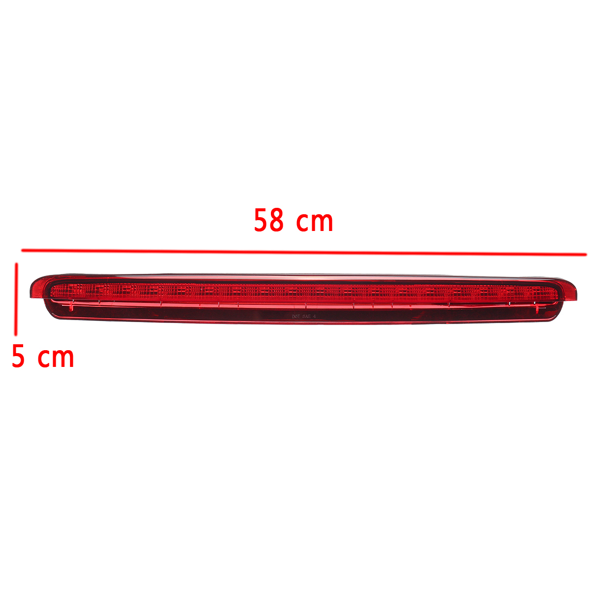 Car-LED-Tail-Reflector-Lamps-Third-Brake-Lights-Center-Stop-Lamp-For-Toyota-Scion-tC-05-10--81570-21-1588913