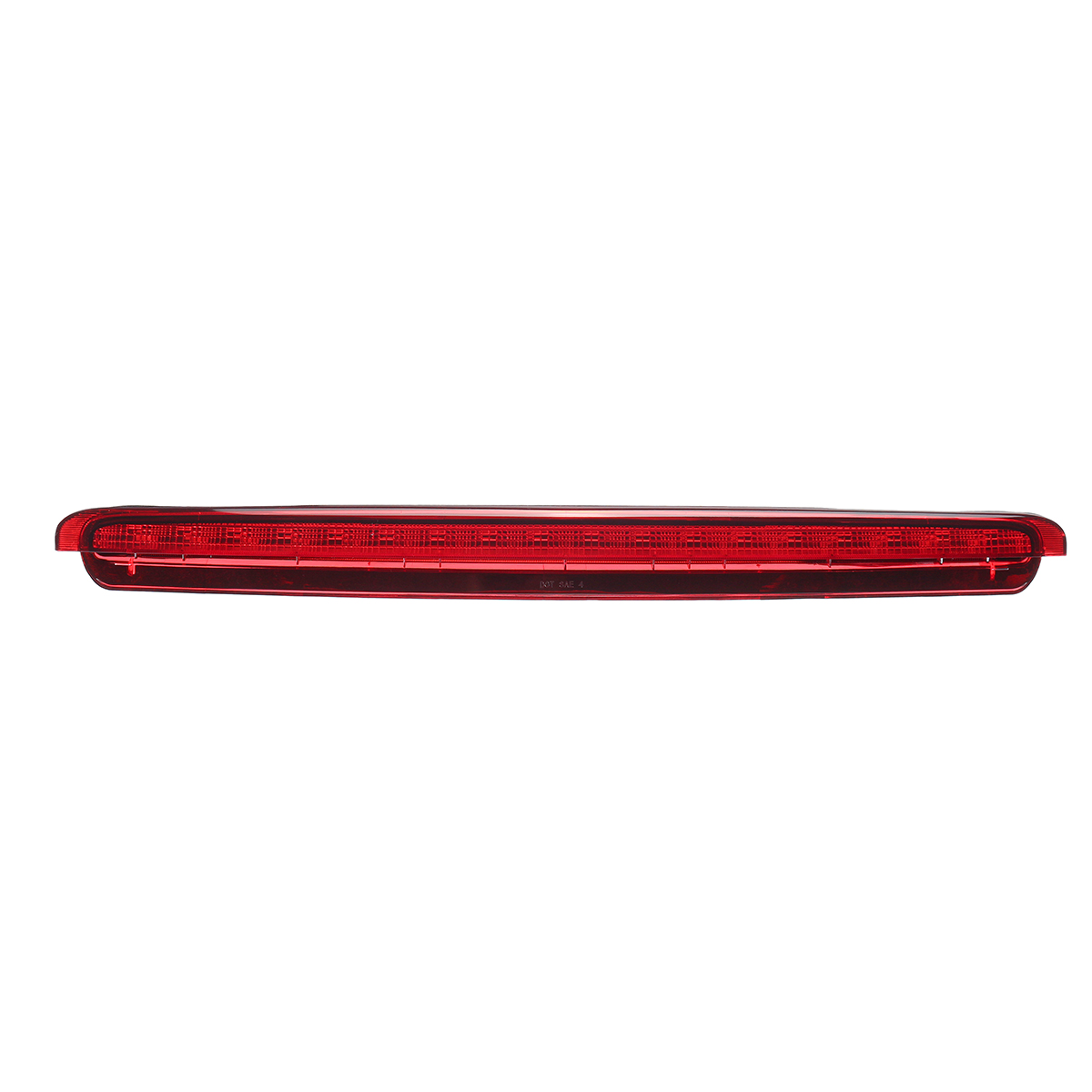 Car-LED-Tail-Reflector-Lamps-Third-Brake-Lights-Center-Stop-Lamp-For-Toyota-Scion-tC-05-10--81570-21-1588913