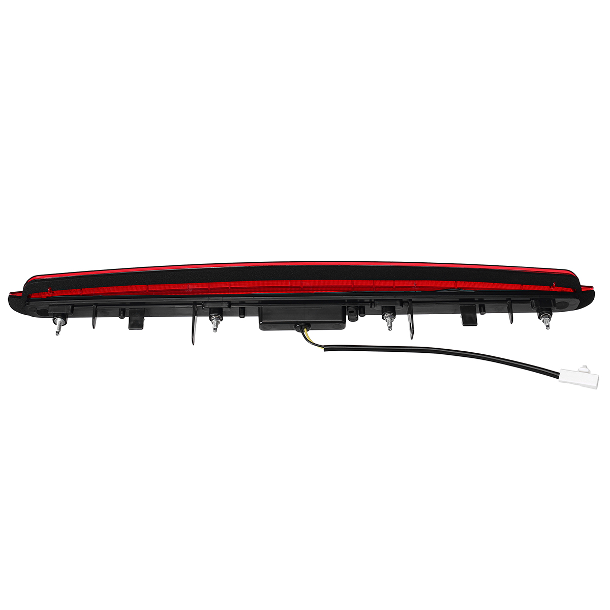 Car-LED-Tail-Reflector-Lamps-Third-Brake-Lights-Center-Stop-Lamp-For-Toyota-Scion-tC-05-10--81570-21-1588913
