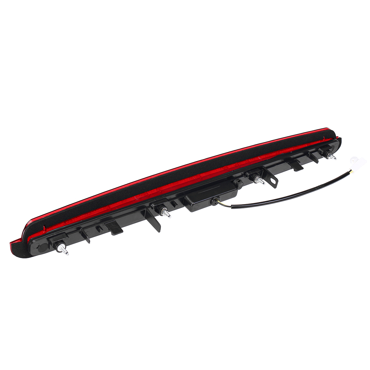 Car-LED-Tail-Reflector-Lamps-Third-Brake-Lights-Center-Stop-Lamp-For-Toyota-Scion-tC-05-10--81570-21-1588913