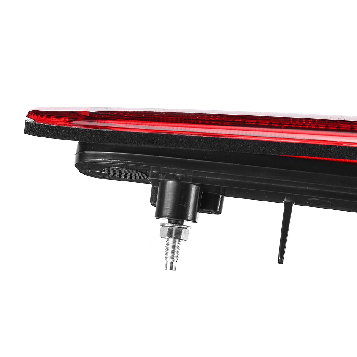 Car-LED-Tail-Reflector-Lamps-Third-Brake-Lights-Center-Stop-Lamp-For-Toyota-Scion-tC-05-10--81570-21-1588913