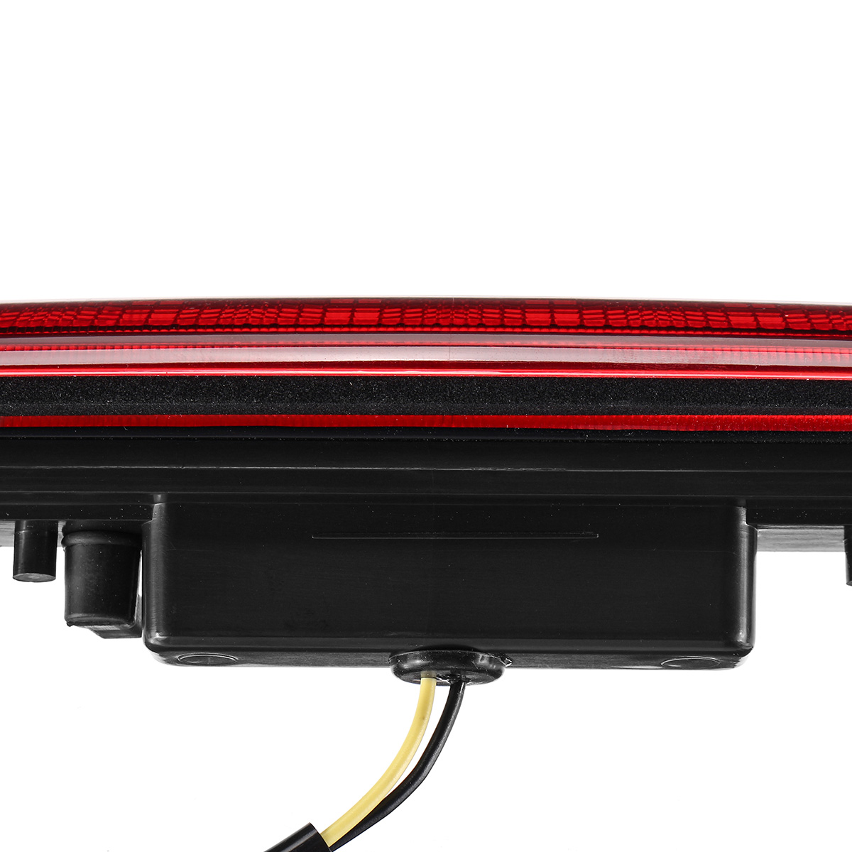 Car-LED-Tail-Reflector-Lamps-Third-Brake-Lights-Center-Stop-Lamp-For-Toyota-Scion-tC-05-10--81570-21-1588913