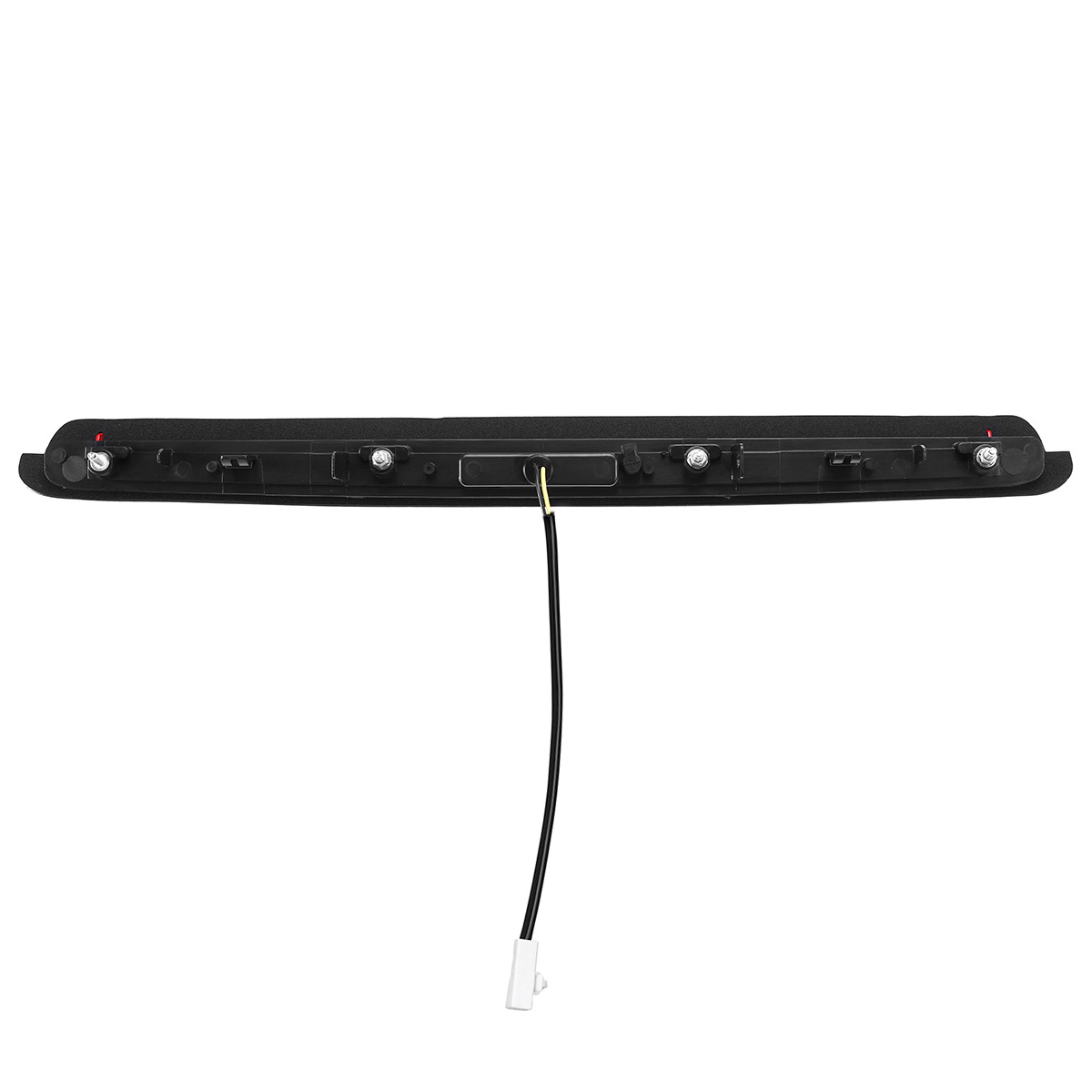 Car-LED-Tail-Reflector-Lamps-Third-Brake-Lights-Center-Stop-Lamp-For-Toyota-Scion-tC-05-10--81570-21-1588913