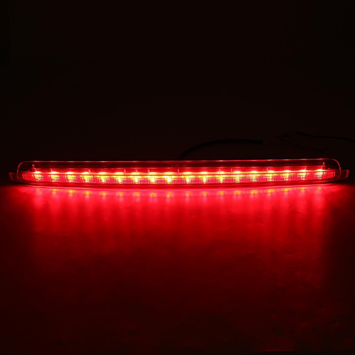 Car-LED-Tail-Reflector-Lamps-Third-Brake-Lights-Center-Stop-Lamp-For-Toyota-Scion-tC-05-10--81570-21-1588913