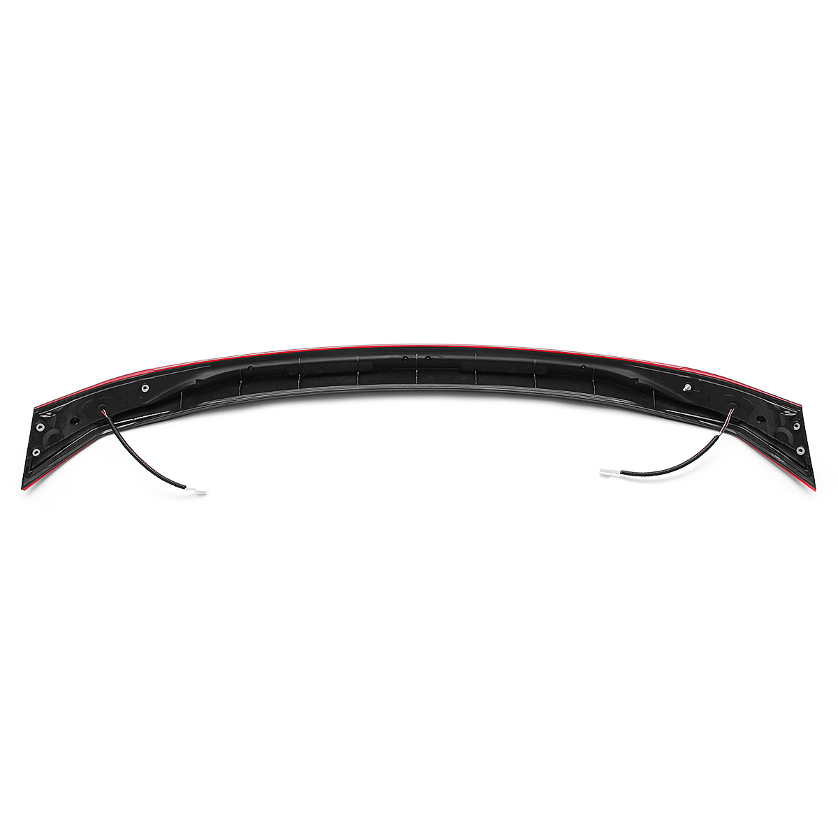 Car-LED-Tail-light-Rear-Wing-Brake-Lights-JDM-Style-For-Honda-Civic-Sedan-ONLY-2016-2017-1512819