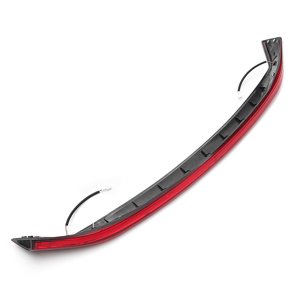 Car-LED-Tail-light-Rear-Wing-Brake-Lights-JDM-Style-For-Honda-Civic-Sedan-ONLY-2016-2017-1512819