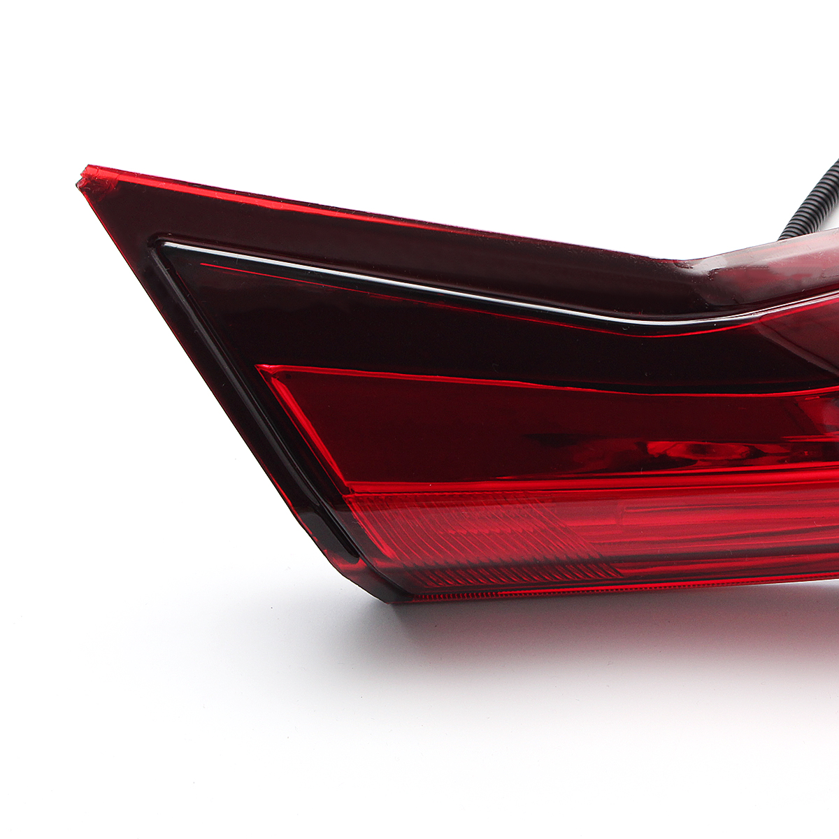Car-LED-Tail-light-Rear-Wing-Brake-Lights-JDM-Style-For-Honda-Civic-Sedan-ONLY-2016-2017-1512819