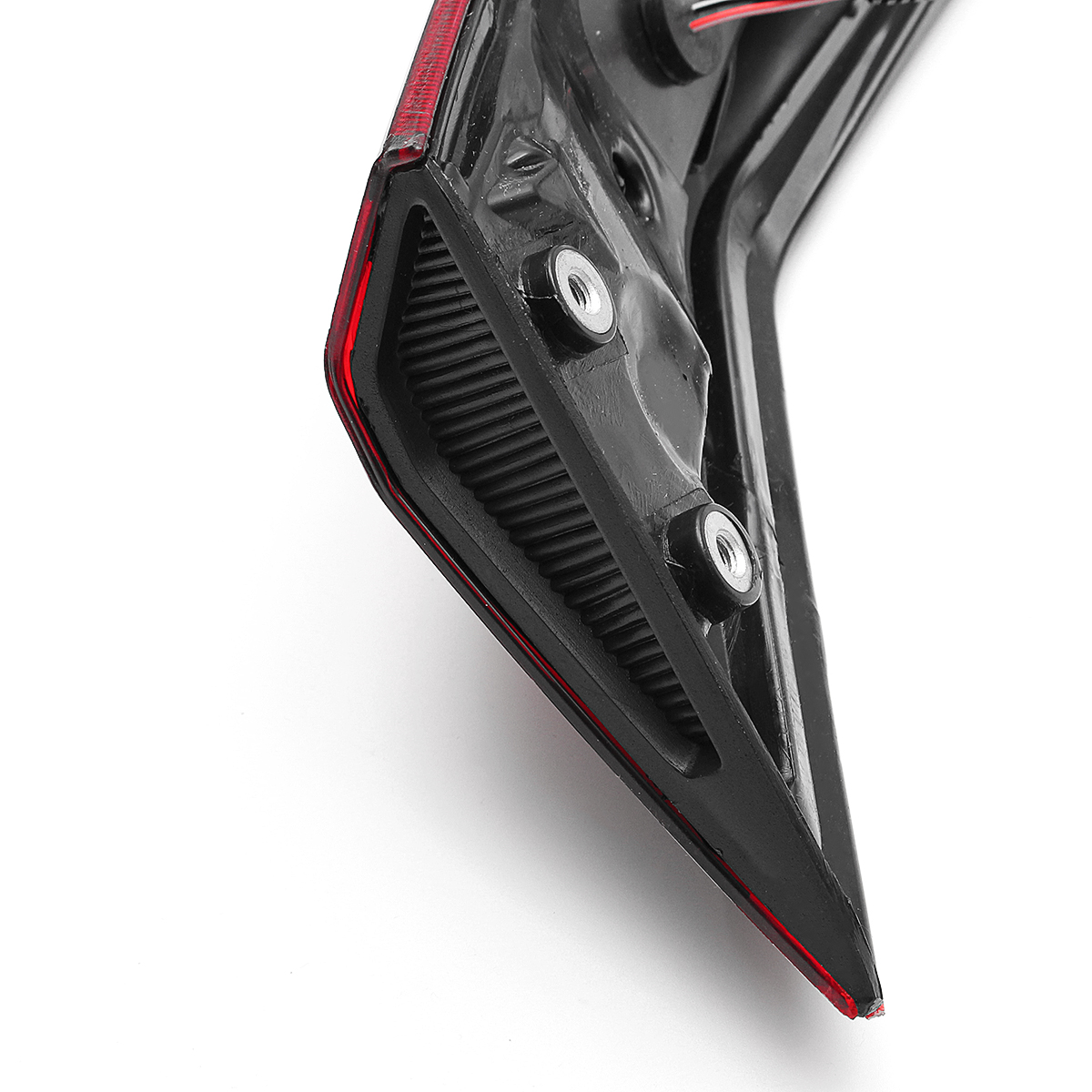 Car-LED-Tail-light-Rear-Wing-Brake-Lights-JDM-Style-For-Honda-Civic-Sedan-ONLY-2016-2017-1512819