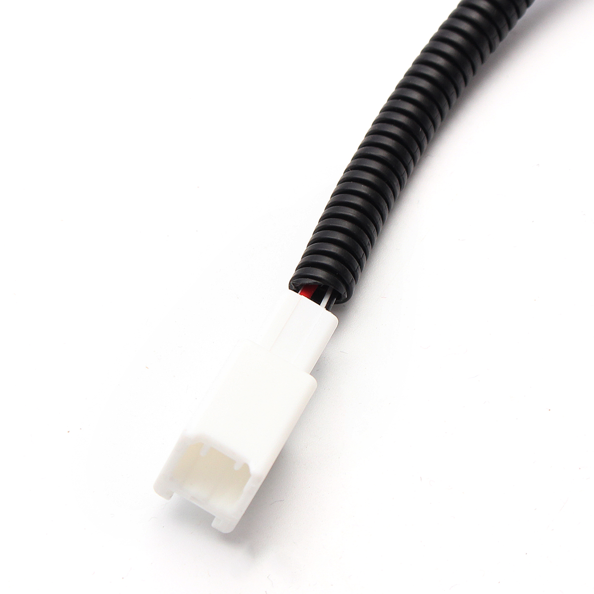 Car-LED-Tail-light-Rear-Wing-Brake-Lights-JDM-Style-For-Honda-Civic-Sedan-ONLY-2016-2017-1512819