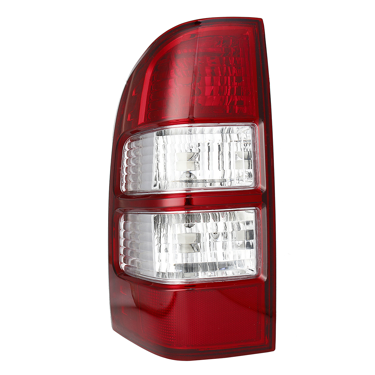 Car-Left-LED-Tail-Light-Brake-Lamp-For-Ford-Ranger-Thunder-Pickup-Truck-2006-2011-1563181