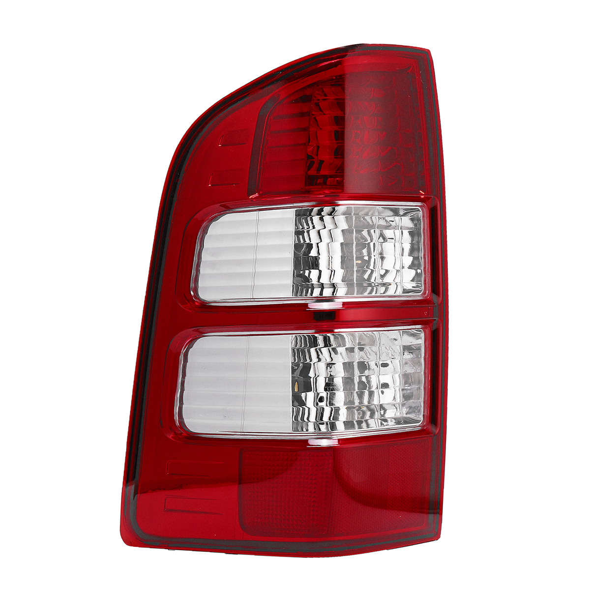 Car-Left-LED-Tail-Light-Brake-Lamp-For-Ford-Ranger-Thunder-Pickup-Truck-2006-2011-1563181