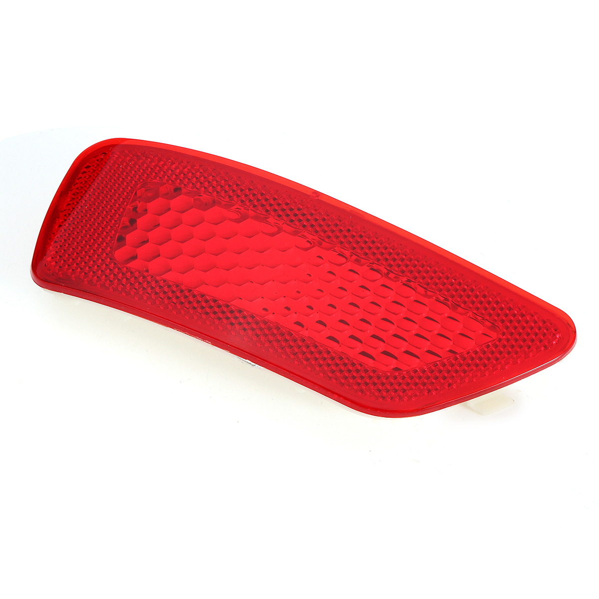 Car-Left-Rear-Bumper-Reflector-for-Jeep-Grand-Cherokee-Compass-2011-2016-57010720AC-1405432