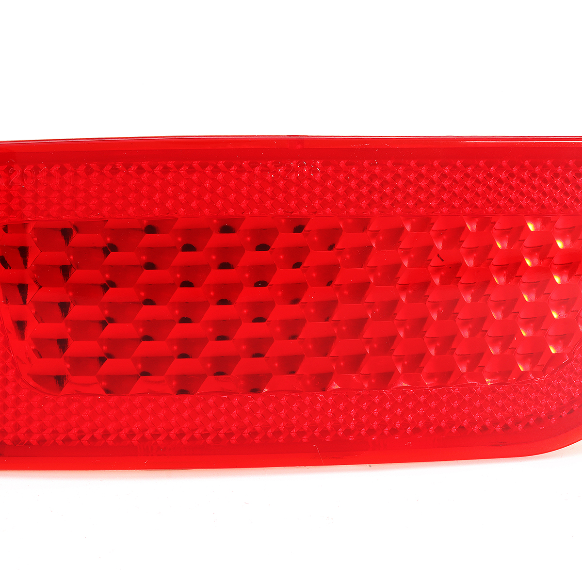 Car-Left-Rear-Bumper-Reflector-for-Jeep-Grand-Cherokee-Compass-2011-2016-57010720AC-1405432