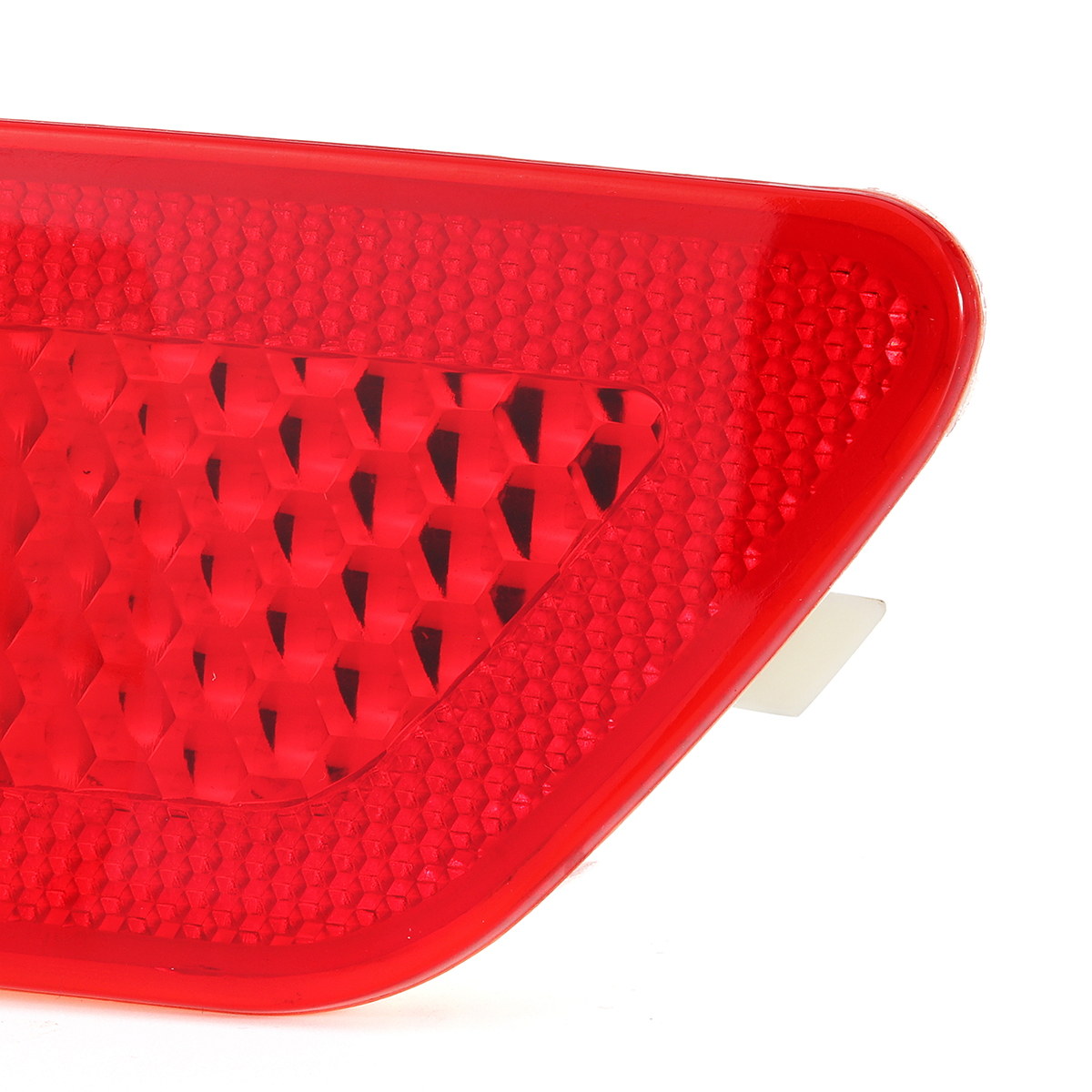 Car-Left-Rear-Bumper-Reflector-for-Jeep-Grand-Cherokee-Compass-2011-2016-57010720AC-1405432