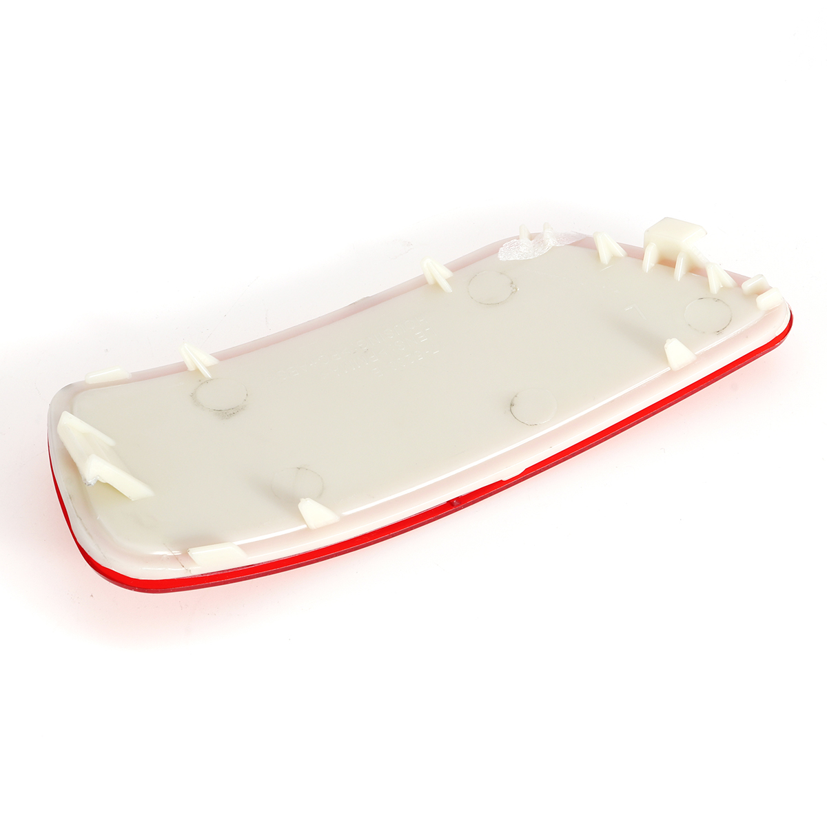 Car-Left-Rear-Bumper-Reflector-for-Jeep-Grand-Cherokee-Compass-2011-2016-57010720AC-1405432