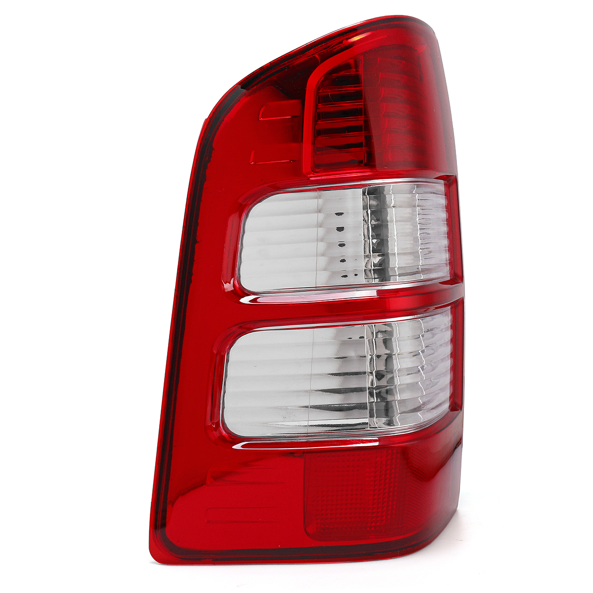 Car-Left-Rear-Tail-Light-Assembly-Brake-Lamp-with-Bulbs-for-Ford-Ranger-Thunder-Pickup-Truck-2006-20-1416801