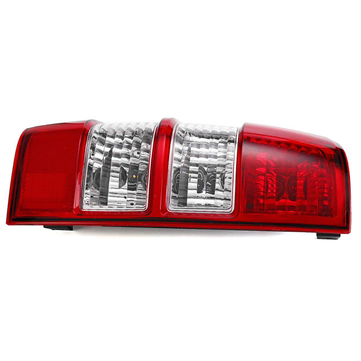 Car-Left-Rear-Tail-Light-Assembly-Brake-Lamp-with-Bulbs-for-Ford-Ranger-Thunder-Pickup-Truck-2006-20-1416801
