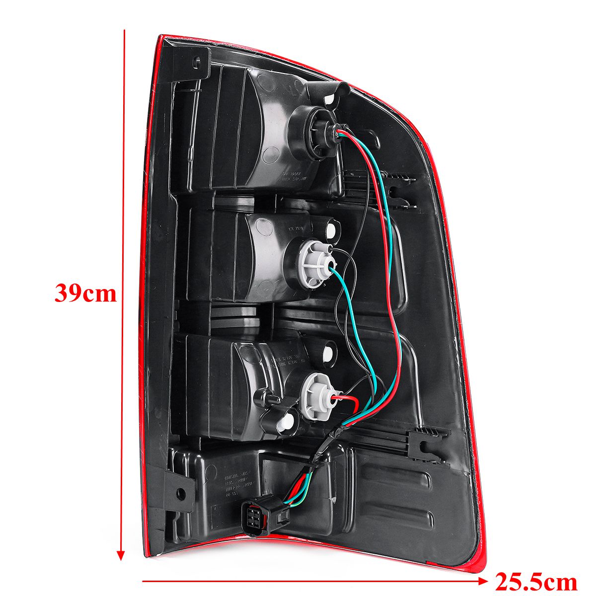Car-Left-Rear-Tail-Light-Assembly-Brake-Lamp-with-Bulbs-for-Ford-Ranger-Thunder-Pickup-Truck-2006-20-1416801