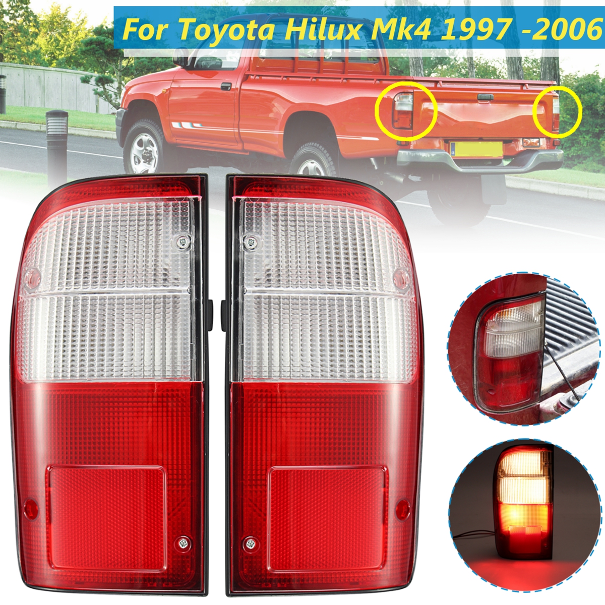 Car-Left-Right-Rear-Tail-Light-Brake-Lamp-with-Wire-Harness-for-Toyota-Hilux-Mk4-D4D-1997-2006-1406093