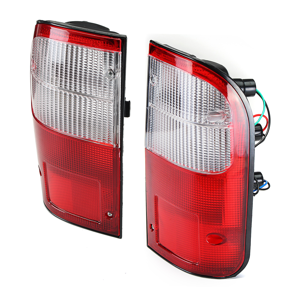 Car-Left-Right-Rear-Tail-Light-Brake-Lamp-with-Wire-Harness-for-Toyota-Hilux-Mk4-D4D-1997-2006-1406093