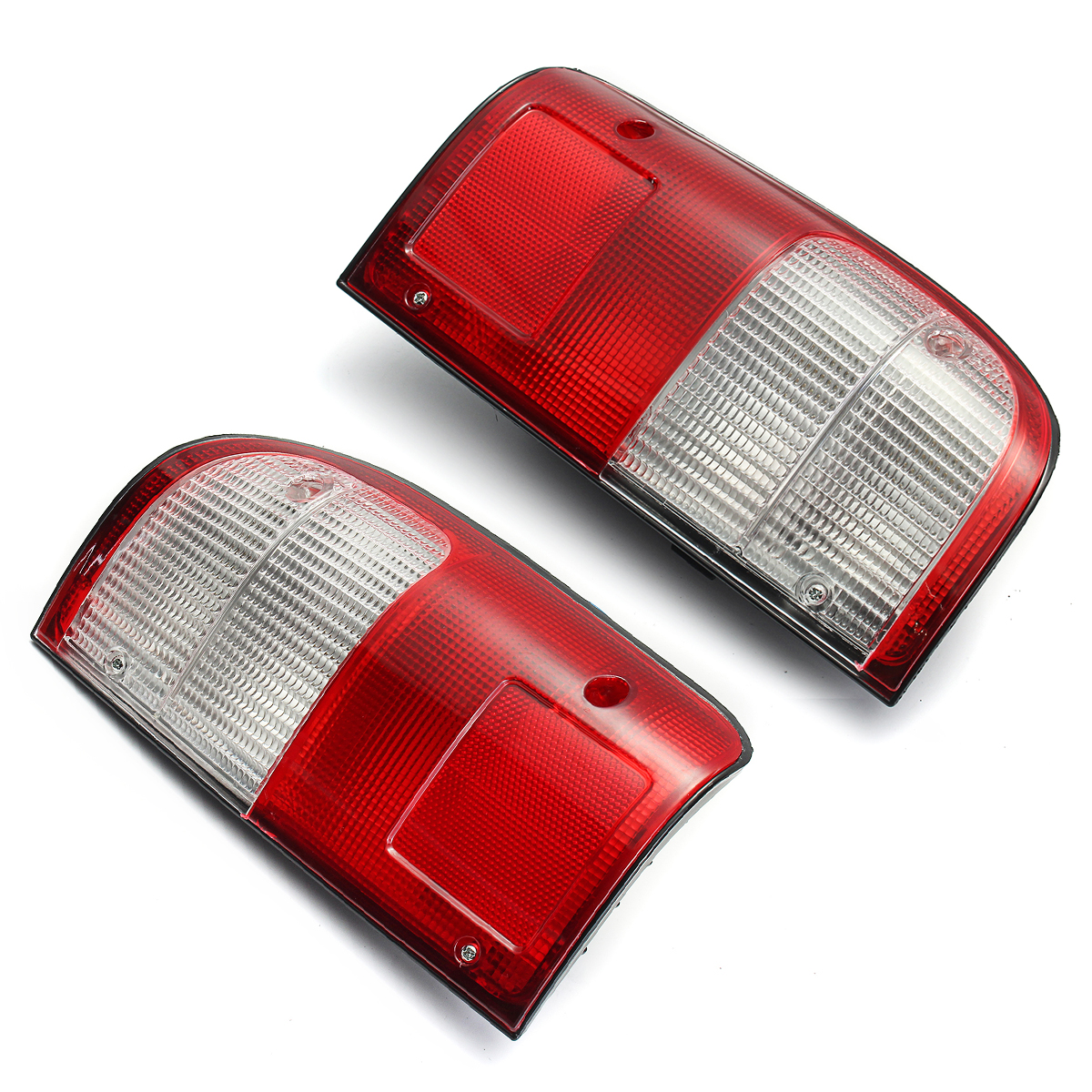 Car-Left-Right-Rear-Tail-Light-Brake-Lamp-with-Wire-Harness-for-Toyota-Hilux-Mk4-D4D-1997-2006-1406093