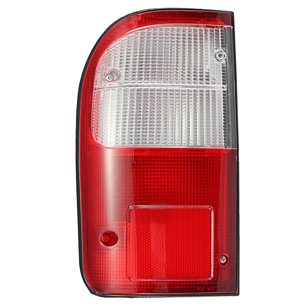 Car-Left-Right-Rear-Tail-Light-Brake-Lamp-with-Wire-Harness-for-Toyota-Hilux-Mk4-D4D-1997-2006-1406093