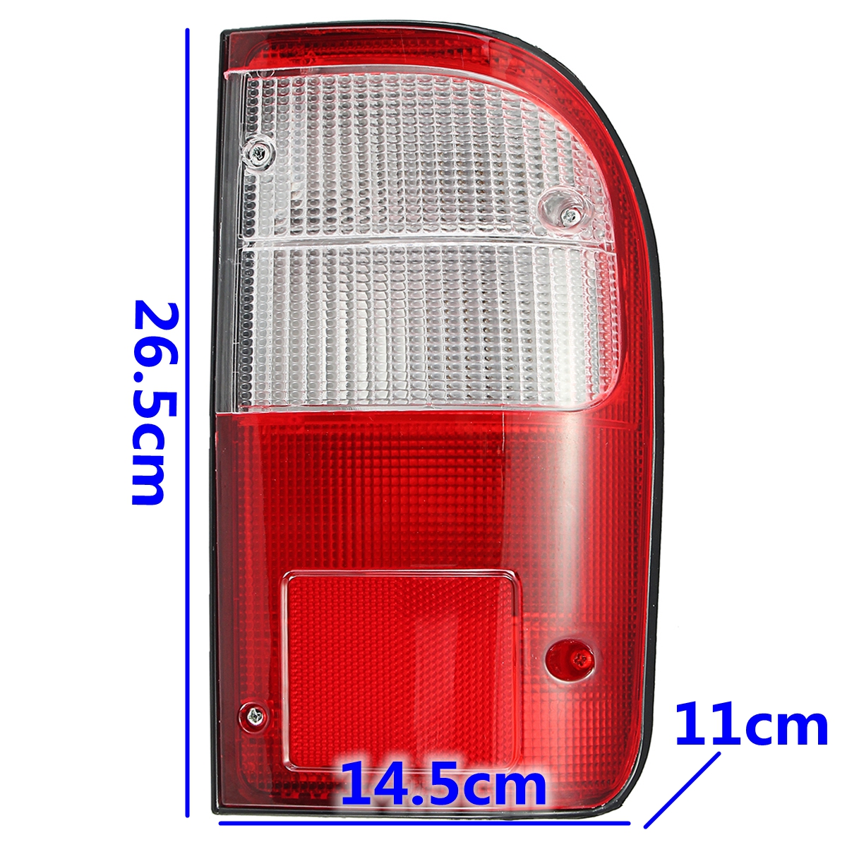 Car-Left-Right-Rear-Tail-Light-Brake-Lamp-with-Wire-Harness-for-Toyota-Hilux-Mk4-D4D-1997-2006-1406093