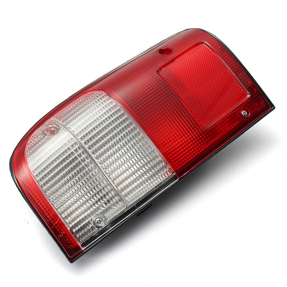 Car-Left-Right-Rear-Tail-Light-Brake-Lamp-with-Wire-Harness-for-Toyota-Hilux-Mk4-D4D-1997-2006-1406093