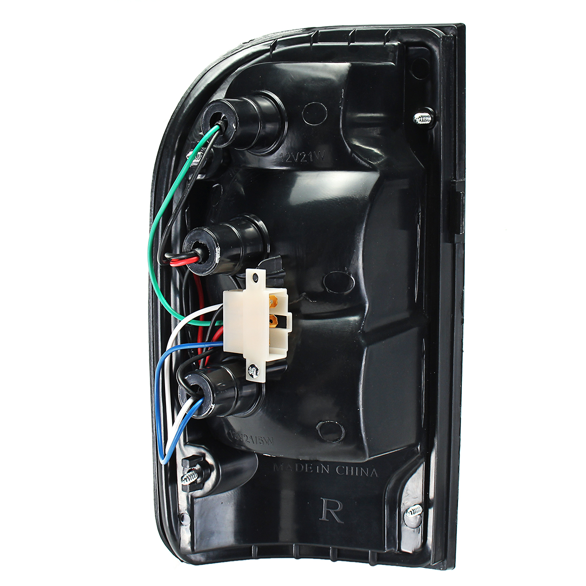 Car-Left-Right-Rear-Tail-Light-Brake-Lamp-with-Wire-Harness-for-Toyota-Hilux-Mk4-D4D-1997-2006-1406093