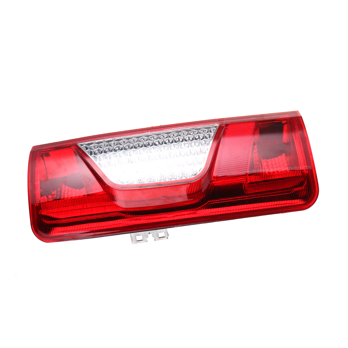 Car-Left-Tail-Lamp-Light-Lens-Cover-Replacement-with-No-Bulb-Wire-For-Ford-Transit-Connect-2009-2014-1549593