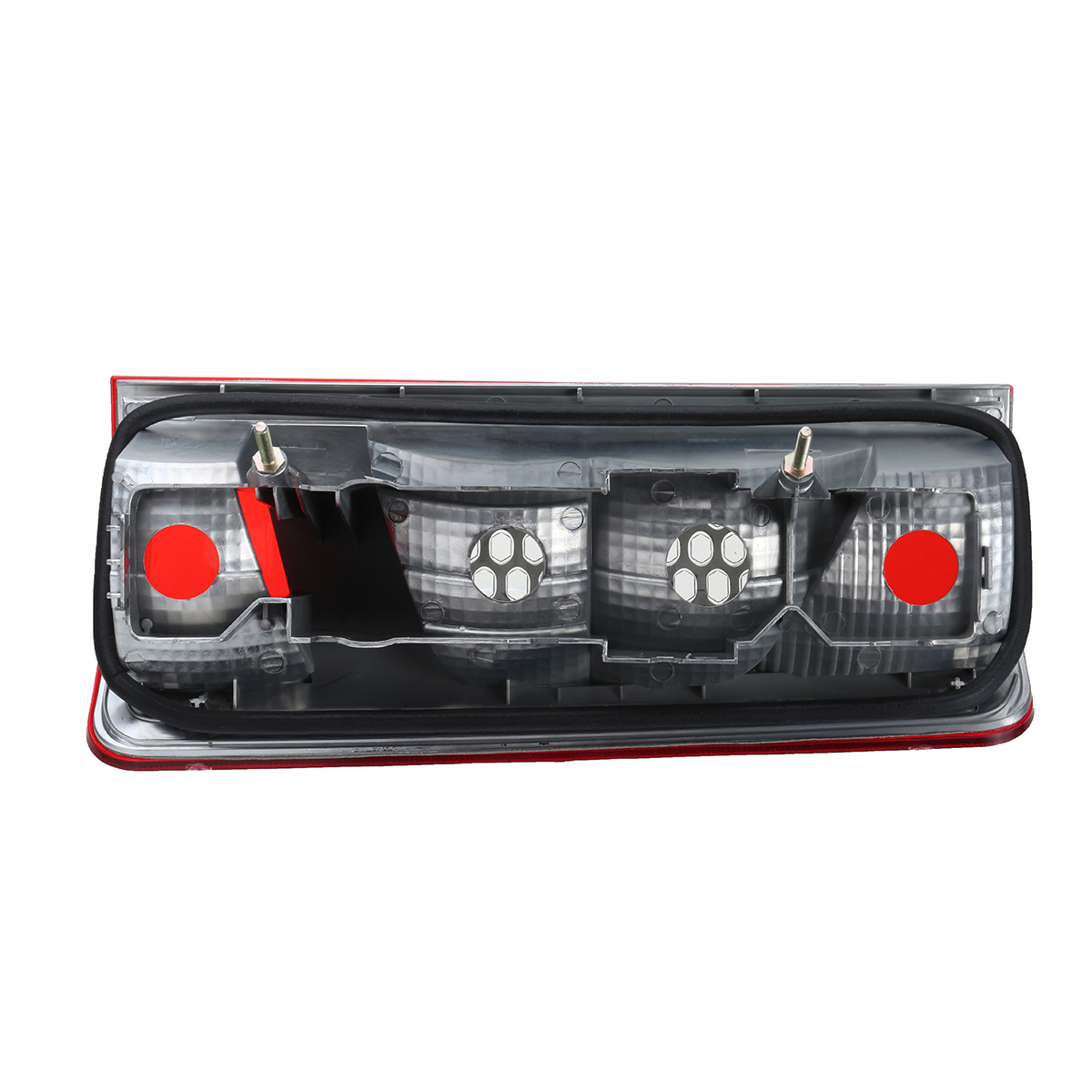 Car-Left-Tail-Lamp-Light-Lens-Cover-Replacement-with-No-Bulb-Wire-For-Ford-Transit-Connect-2009-2014-1549593
