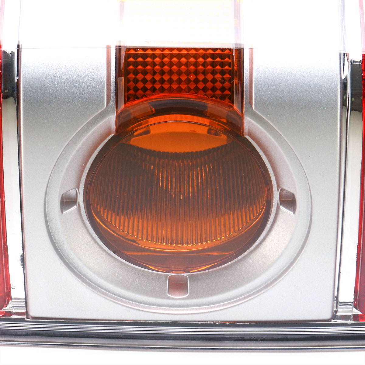 Car-LeftRight-LED-Rear-Tail-Light-Brake-Lamp-Red-for-Mazda-BT50-2007-2011-1417414