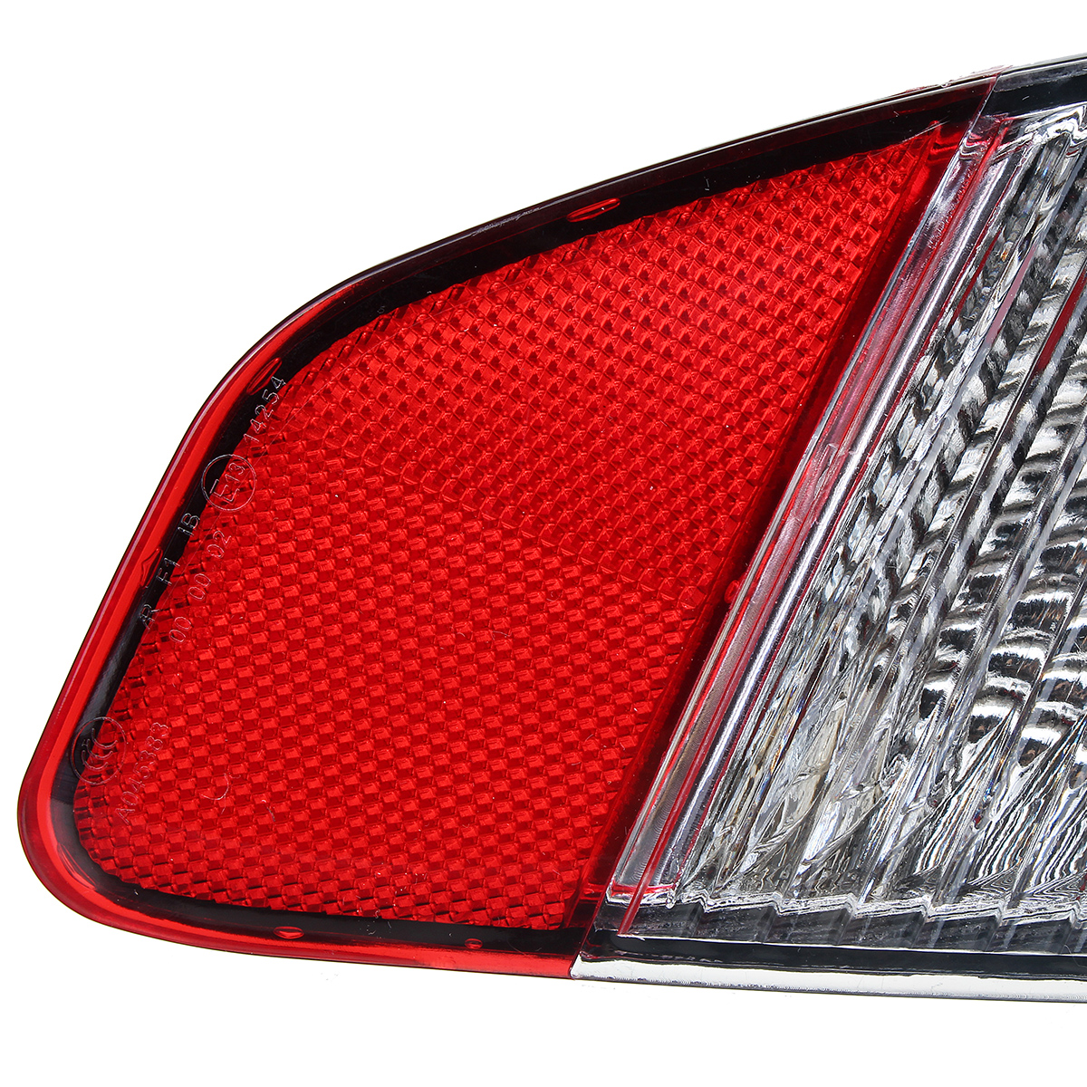 Car-LeftRight-Rear-Bumper-Tail-Fog-Light-For-Mitsubishi-Outlander-2016-2019-1646075