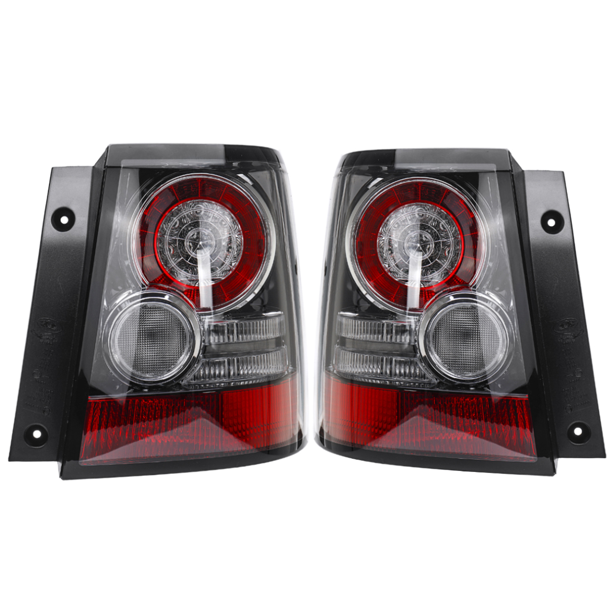 Car-LeftRight-Rear-Tail-Brake-Light-with-Bulbs-For-Land-Rover-Range-Rover-Sport-2005-2013-1551385