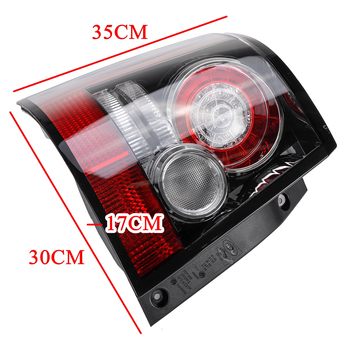 Car-LeftRight-Rear-Tail-Brake-Light-with-Bulbs-For-Land-Rover-Range-Rover-Sport-2005-2013-1551385
