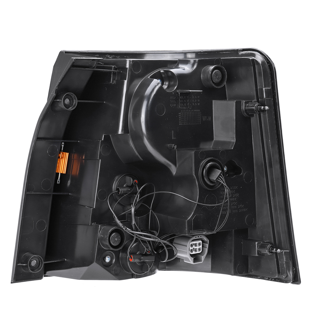 Car-LeftRight-Rear-Tail-Brake-Light-with-Bulbs-For-Land-Rover-Range-Rover-Sport-2005-2013-1551385