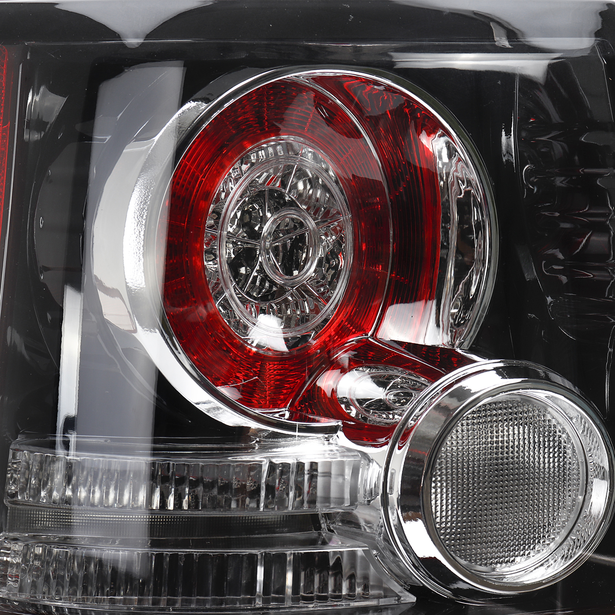 Car-LeftRight-Rear-Tail-Brake-Light-with-Bulbs-For-Land-Rover-Range-Rover-Sport-2005-2013-1551385